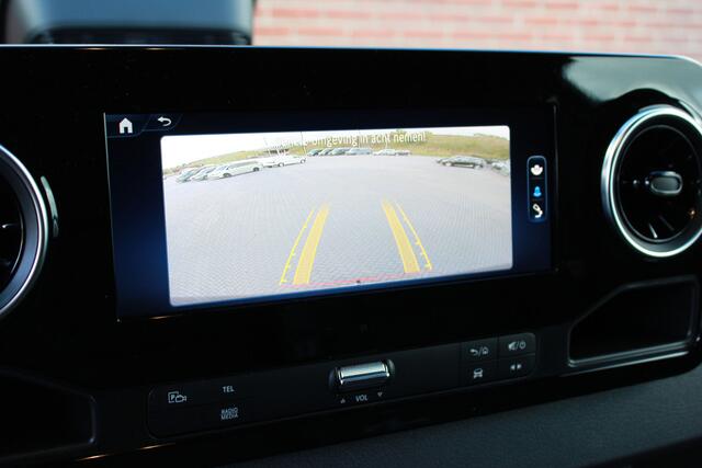 Mercedes-Benz SPRINTER 315 CDI L2H2 RWD | BPM vrij | Camera | Trekhaak 3,5 t |