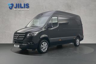 mercedes-benz-sprinter-319-1.9-cdi-