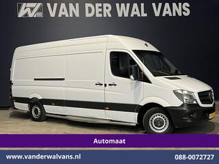 mercedes-benz-sprinter-316ngt-autom