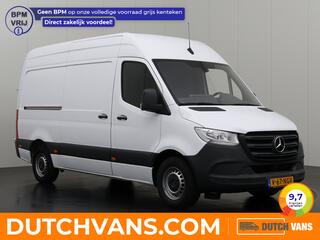 mercedes-benz-sprinter-315cdi-l2h2-
