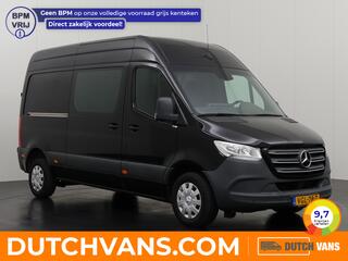 mercedes-benz-sprinter-314cdi-7g-tr