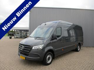 mercedes-benz-sprinter-319-cdi-190-