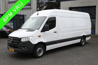 mercedes-benz-sprinter-315-cdi-l3h2