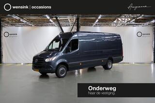 mercedes-benz-sprinter-519-3.0-v6-c