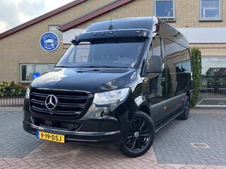 mercedes-benz-sprinter-319-3.0-cdi-