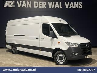 mercedes-benz-sprinter-315-cdi-150p