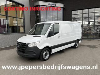 mercedes-benz-sprinter-317-cdi-l2-h