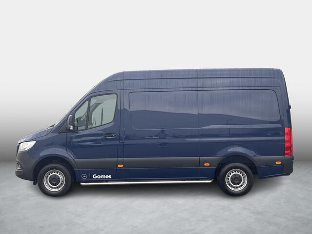 Mercedes-Benz SPRINTER 315 1.9 CDI L2H2 RWD | Sprinter BPM-vrij kopen in 2025