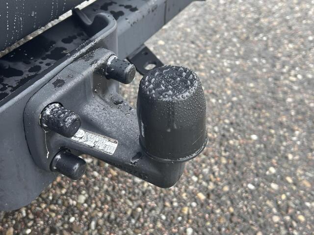 Mercedes-Benz SPRINTER 315 1.9 CDI L2H2 RWD | Sprinter BPM-vrij kopen in 2025