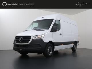 mercedes-benz-sprinter-317-cdi--l2