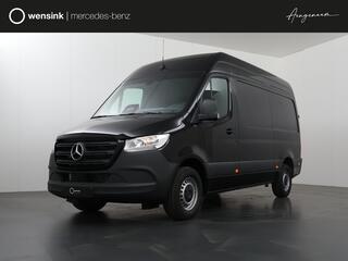mercedes-benz-sprinter-315-cdi--l2