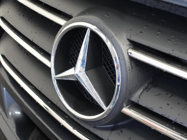 Mercedes-Benz SPRINTER L3H2 Automaat Airco Navi Imperiaal Cruise Trekhaak