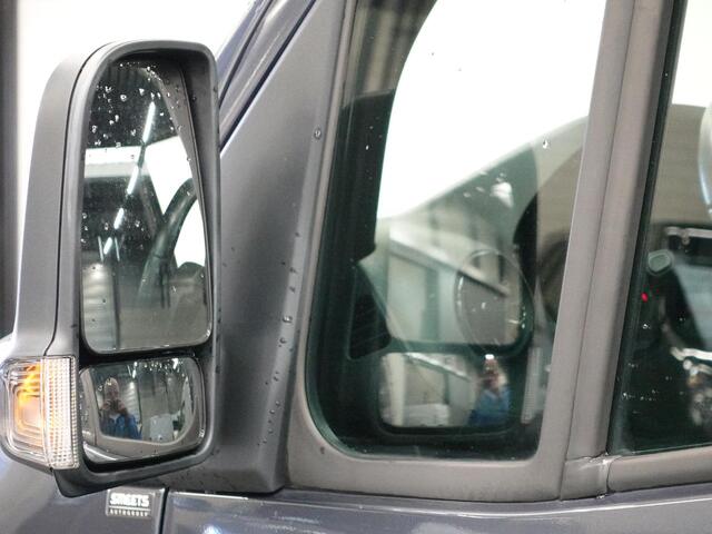 Mercedes-Benz SPRINTER L3H2 Automaat Airco Navi Imperiaal Cruise Trekhaak