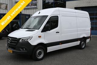 mercedes-benz-sprinter-317-cdi-l2h2