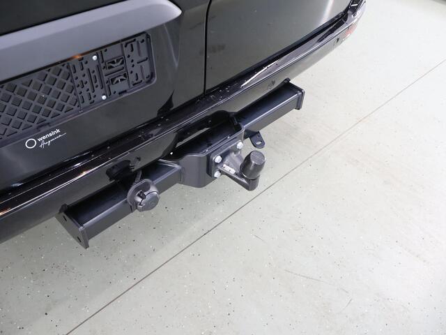 Mercedes-Benz SPRINTER 319 L2H2 RWD SELECT