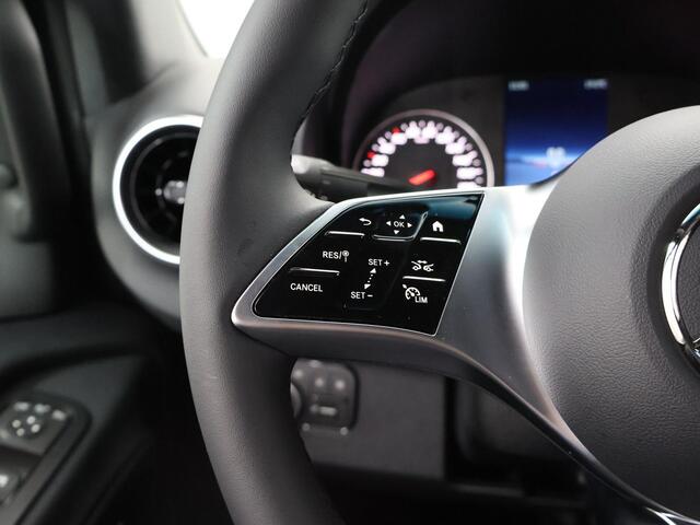 Mercedes-Benz SPRINTER 319 L2H2 RWD SELECT