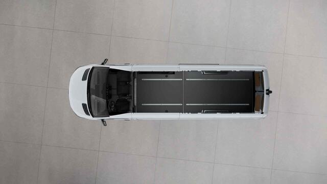 Mercedes-Benz SPRINTER 317 CDI L3 H2 Pro | Aut.