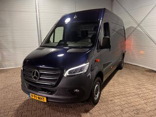 mercedes-benz-sprinter-317-1.9-cdi-