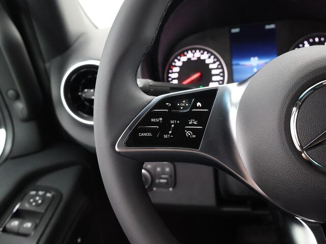 Mercedes-Benz SPRINTER 319 L2H2 RWD SELECT | LED | NAVIGATIE | DISTRONIC | WINTERPAKKET | ALARM
