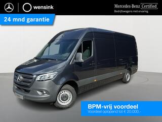 mercedes-benz-sprinter-315-1.9-cdi-