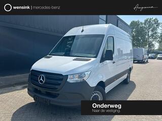 mercedes-benz-sprinter-315-1.9-cdi-