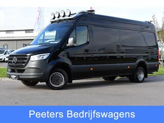 mercedes-benz-sprinter-519-3.0-cdi-