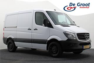 mercedes-benz-sprinter-214-2.2-cdi-