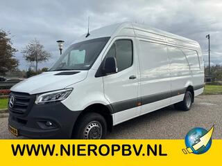 mercedes-benz-sprinter-515cdi-l4h2-