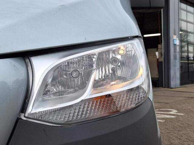 Mercedes-Benz SPRINTER 315 1.9 CDI L2 Pro HD | Sprinter BPM-vrij kopen in 2025