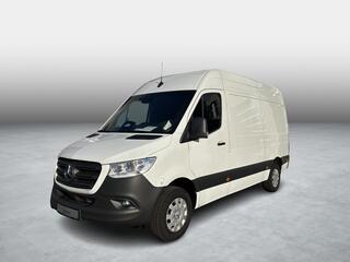 mercedes-benz-sprinter-315-1.9-cdi-