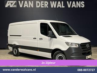 mercedes-benz-sprinter-316-cdi-164p