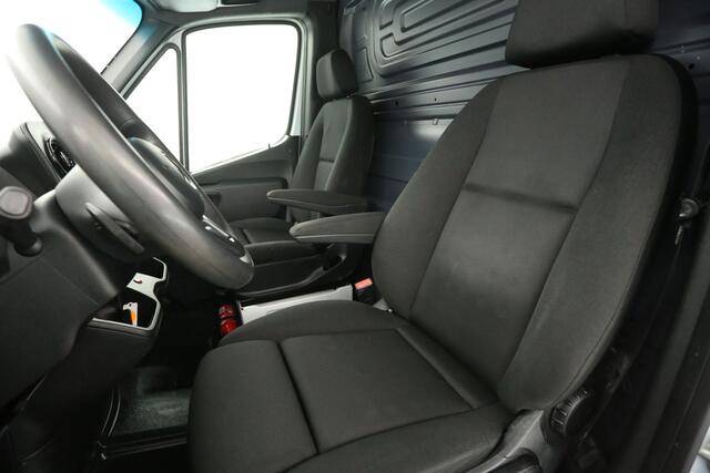 Mercedes-Benz SPRINTER 315 1.9 CDI 150PK L2H2 | 3500KG Trekgew. | Trekhaak | Automaat | Airco | Camera | Cruise | Carplay