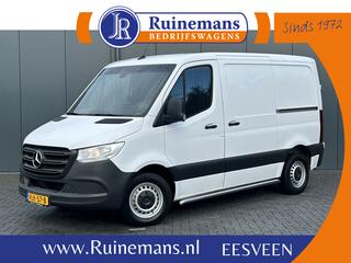 mercedes-benz-sprinter-314-cdi---l1