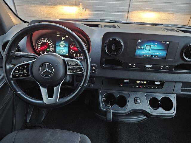 Mercedes-Benz SPRINTER 317 2.0 CDI TOURER 9 Personen / Rolstoelbus / Personenvervoer