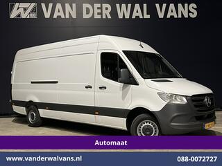 mercedes-benz-sprinter-317-cdi-170p