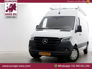 mercedes-benz-sprinter-214-cdi-136p