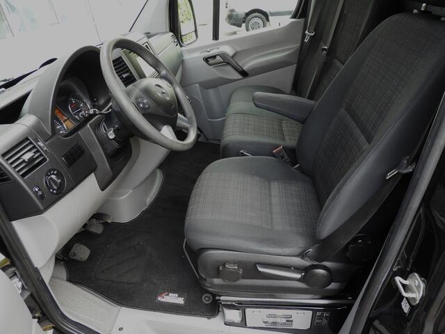 Mercedes-Benz SPRINTER 316 2.2 CDI 316 2.2 CDI L2H2 AIRCO | EURO 6 | CAMERA | NAV