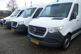 mercedes-benz-sprinter-215-1.9-cdi-