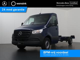 mercedes-benz-sprinter-315-chassis-