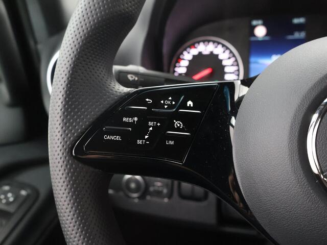 Mercedes-Benz SPRINTER 315 CDI Chassis L3 RWD PRO | BPM VRIJ | ELKE OPBOUW MOGELIJK |