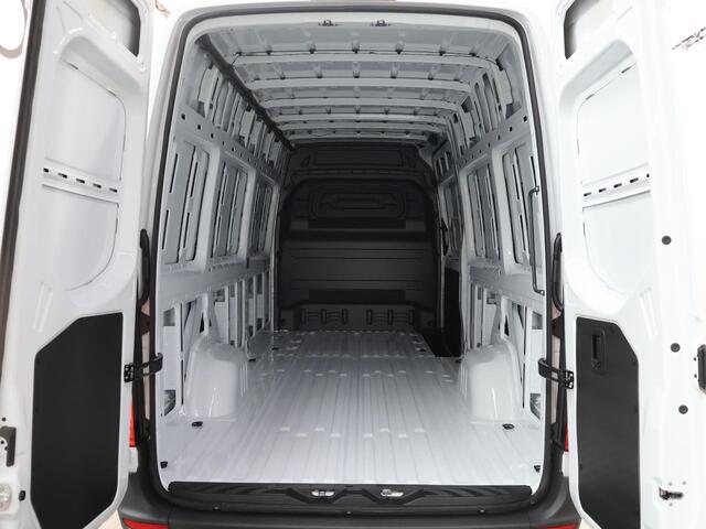 Mercedes-Benz SPRINTER 311 L3H2 RWD PRO | CRUISE CONTROL | CAMERA | AUTOMAAT |
