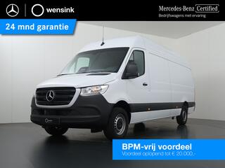 mercedes-benz-sprinter-311-l3h2-rwd