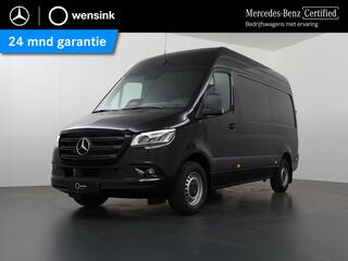 mercedes-benz-sprinter-319-l2h2-rwd