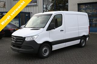 mercedes-benz-sprinter-315-cdi-l1h1