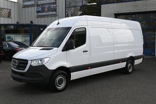 mercedes-benz-sprinter-317-cdi-l3h2