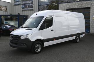 mercedes-benz-sprinter-317-cdi-l3h2