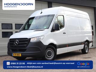mercedes-benz-sprinter-319-cdi-v6-a