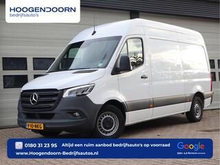mercedes-benz-sprinter-316-cdi-auto