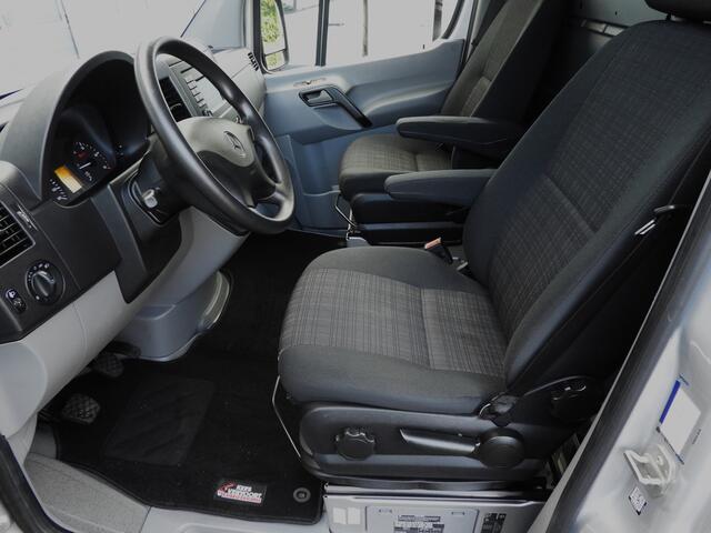 Mercedes-Benz SPRINTER 314 2.2 CDI L2H1 EURO 6 AIRCO | CAMERA | TREKHAAK