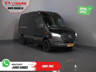 mercedes-benz-sprinter-317-aut.-l2h
